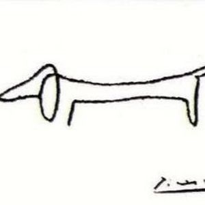 Meet your Posher, Randi